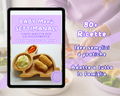 Baby Menù Settimanali