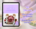 Baby Gelatini