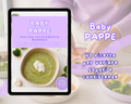 Baby Pappe