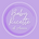 Baby Ricette di Anna – Home